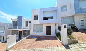 Foto de inmueble en Camino Real a Huimilpan, Col. Vista Azul C.P. 76087, Querétaro