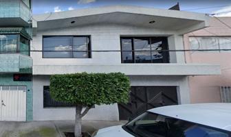 Foto de inmueble en Tte. Roberto Gómez Moreno, Escuadrón 201, Ciudad de México, CDMX #s/n, Col. Escuadrón 201 C.P. 09060, Iztapalapa