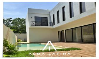 Foto de inmueble en MXJH+HF, 77727 Playa del Carmen, Q.R., Col. Industrial C.P. 77727, Solidaridad