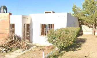 Foto de inmueble en C Plata #1, Col. Don Carlos C.P. 43810, Tizayuca