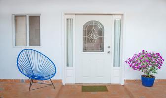 Foto de inmueble en Tampico 263, Acapulco, 22890 Ensenada, B.C. #s/n, Col. Playa Hermosa C.P. 22890, Ensenada