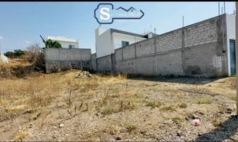 Foto de inmueble en 62544 Jardines de Tlayacapan, Mor., Col. Tlayacapan Centro C.P. 62540, Tlayacapan