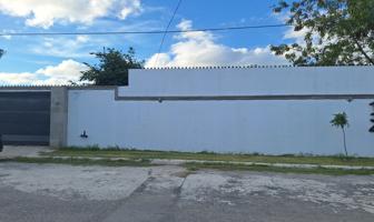 Foto de inmueble en Villas del sol, 88710 Reynosa, Tamps., Col. Villa los Nogales C.P. 88710, Reynosa