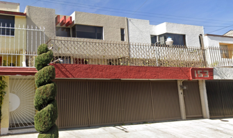 Foto de inmueble en Pregonero 153, Colina del Sur, Álvaro Obregón, 01430 Ciudad de México, CDMX, Col. Colina del Sur C.P. 01430, Álvaro Obregón Foto de inmueble en Pregonero 153, Colina del Sur, Álvaro Obregón, 01430 Ciudad de México, CDMX, Col. Colina del Sur C.P. 01430, Álvaro Obregón