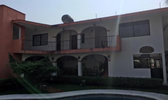 Foto de inmueble en CENTRO, Col. Fortín de las Flores Centro C.P. 94470, Fortín