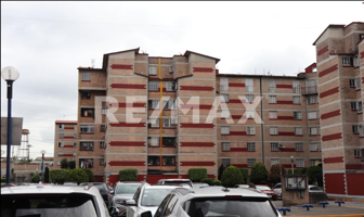 Foto de inmueble en San Pedro de los Pinos, 01180 Ciudad de México, CDMX, México, Col. San Pedro de los Pinos C.P. 01180, Álvaro Obregón