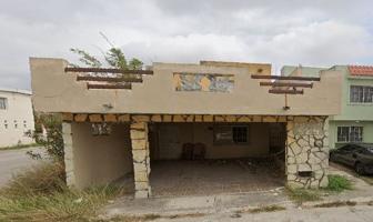 Foto de inmueble en 24 de febrero  #1207, Col. Adolfo López Mateos C.P. 93995, Pánuco