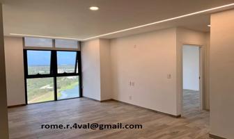 Foto de inmueble en Av. Cabo Nte., 97345 Mérida, Yuc., Col. Algarrobos Desarrollo Residencial C.P. 97305, Mérida