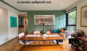 Foto de inmueble en Río Danubio 39, Cuauhtémoc, 06500 Ciudad de México, CDMX #39, Col. Cuauhtémoc C.P. 06500, Cuauhtémoc