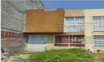 Foto de inmueble en Los Héroes Ozumbilla, 55764 Ojo de Agua, Méx. #s/n, Col. Margarito F. Ayala C.P. 55764, Tecámac