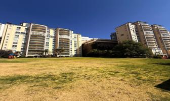 Foto de inmueble en Palmetto 30, Col. Arenal C.P. 52774, Huixquilucan