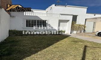 Foto de inmueble en Lomas del Prado Paseo del Bosque, 36717 Salamanca, Gto., Col. Coto del Lago C.P. 36717, Salamanca