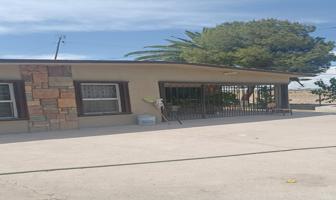 Foto de inmueble en Av. Fernando Baeza Ote. 1901, Sin Nombre, 33017 Delicias, Chih., Col. Sector Sur C.P. 33000, Delicias
