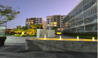 Foto de inmueble en Av Cuauhtémoc #s/n, Col. Lomas del Mirador C.P. 62350, Cuernavaca