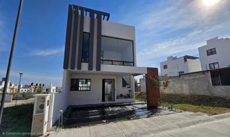 Foto de inmueble en 36P2+6FJ Fraccionamiento, P.º de Altara 164, 42082 Pachuca de Soto, Hgo. #164, Col. Fraccionamiento Altara 164 C.P. 42082, Pachuca de Soto