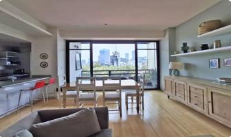 Foto de inmueble en Roma Nte., 06700 Ciudad de México, CDMX #s/n, Col. Roma Norte C.P. 06700, Cuauhtémoc
