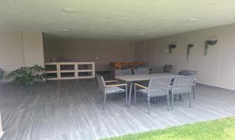 Foto de inmueble en Av. Tierra Encantada 209, Terralta, 44990 San Pedro Tlaquepaque, Jal. #209, Col. Terralta C.P. 45594, San Pedro Tlaquepaque