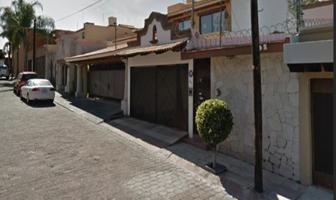 Foto de inmueble en Poeta Francisco Alday 59 #59, Col. Balcones de Santa Maria C.P. 58090, Morelia