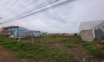 Foto de inmueble en Las Palomas, El Portezuelo, Pachuca, Hgo. #s/n, Col. Pachuquilla C.P. 42180, Mineral de la Reforma