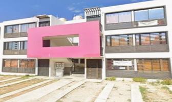 Foto de inmueble en Fraccionamiento Cañadas del Bosque, 45653 Hacienda Santa Fe, Jal. #s/n, Col. Cañadas del Bosque C.P. 45653, Tlajomulco de Zúñiga