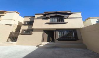 Foto de inmueble en P.º Sorrentino, Villa Residencial Santa Fe 5a Secc., 22664 Portico de San Antonio, B.C. #s/n, Col. Villa Residencial Santa Fe 4a Sección C.P. 22664, Tijuana