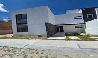 Foto de inmueble en Vista Alta, Barrio de los Tepetates, 76755 Tequisquiapan, Qro. #s/n, Col. Residencial Tequisquiapan C.P. 76755, Tequisquiapan