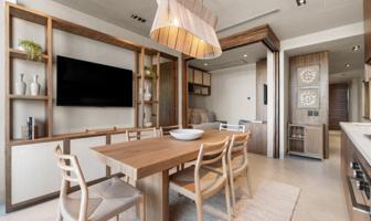 Foto de inmueble en Basilio Badillo 381, Zona Romántica, Emiliano Zapata, 48380 Puerto Vallarta, Jal. #381, Col. Emiliano Zapata C.P. 48380, Puerto Vallarta