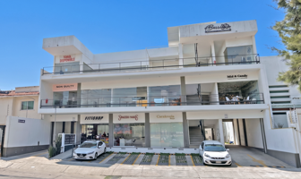 Foto de inmueble en Av Novelistas 5561, Jardines Vallarta, 45110 Zapopan, Jal. #s/n, Col. Vallarta Universidad C.P. 45110, Zapopan