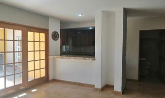 Foto de inmueble en Valle de las Flores, 45640 Buenavista, Jal. #11111, Col. Valle de Santa Cruz C.P. 45640, Tlajomulco de Zúñiga