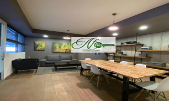 Foto de inmueble en Blvd. Adolfo López Mateos, Los Alpes, Álvaro Obregón, 01010 Ciudad de México, CDMX #2080, Col. Los Alpes C.P. 01010, Álvaro Obregón