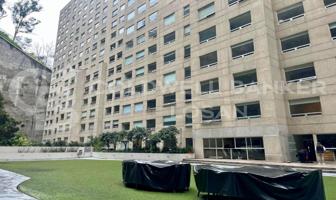 Foto de inmueble en Prol. P.º de la Reforma 400, Santa Fe, Zedec Sta Fé, Álvaro Obregón, 01219 Ciudad de México, CDMX, Col. Santa Fe C.P. 01210, Álvaro Obregón