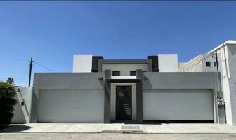 Foto de inmueble en Avenida Luis de Velasco & C. Río Mocorito, Prohogar, 21240 Mexicali, B.C., Col. Prohogar C.P. 21240, Mexicali