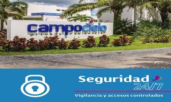 Foto de inmueble en 65B, Col. Dzitya C.P. 97302, Mérida