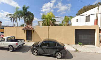 Foto de inmueble en Ramón Corona, Longoria, Reynosa, Tamps., Col. Ciudad Reynosa Centro C.P. 88500, Reynosa