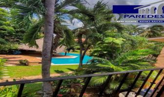 Foto de inmueble en V408 Villa Venta 2 recámaras frente a Campo de Golf Ixtapa, Col. Club de Golf Palma Real C.P. 40883, Zihuatanejo de Azueta
