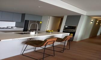 Foto de inmueble en Lomas Verdes, Naucalpan de Juárez, Méx. #s/n, Col. Lomas Verdes 6a Sección C.P. 53126, Naucalpan de Juárez