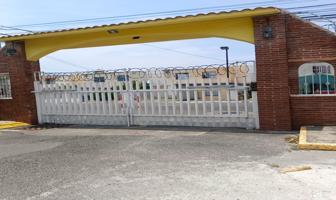Foto de inmueble en P.º Jaloxtoc, 62715 Fraccionamiento las Llaves, Mor. #262, Col. Las Llaves C.P. 62715, Ayala