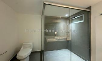 Foto de inmueble en Lago Alberto 442, Anáhuac I Secc, Miguel Hidalgo, 11320 Ciudad de México, CDMX #442, Col. Anahuac II Sección C.P. 11320, Miguel Hidalgo