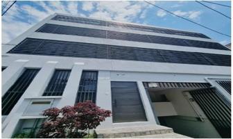 Foto de inmueble en C. Río de Santiago 5568, Las Águilas, 45080 Zapopan, Jal. #5568, Col. Las Águilas C.P. 45080, Zapopan