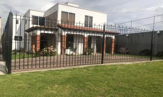 Foto de inmueble en Cdad. de Apizaco, Tlax., Col. Centro C.P. 90300, Apizaco