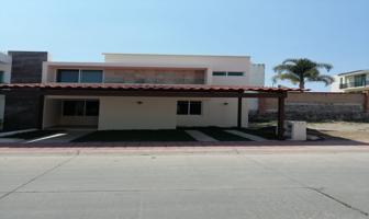 Foto de inmueble en Trento #1Int. 1, Col. Trento C.P. 36670, Irapuato