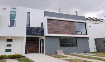 Foto de inmueble en Camino antiguo a Pitayas S/N, Segunda Sección, 42082 Pachuca de Soto, Hgo. #s/n, Col. Valle del Sol II C.P. 42082, Pachuca de Soto