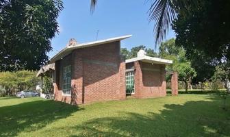 Foto de inmueble en 21 DE ABRIL #53, Col. Jardín C.P. 94250, Manlio Fabio Altamirano