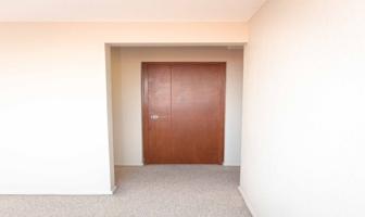 Foto de inmueble en Constituyente Héctor Victoria 93, San José de los Cedros 2da Secc, Cuajimalpa de Morelos, 05200 Ciud #93, Col. Colorines C.P. 05200, Cuajimalpa de Morelos