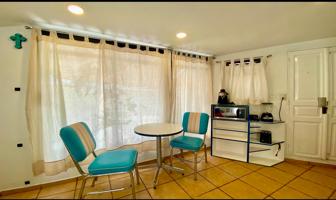 Foto de inmueble en Puebla 86, Roma Nte., Cuauhtémoc, 06700 Ciudad de México, CDMX #86, Col. Roma Norte C.P. 06700, Cuauhtémoc
