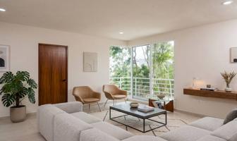 Foto de inmueble en Cancún, Quintana Roo, Col. Supermanzana 310 C.P. 77560, Benito Juárez