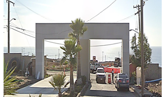 Foto de inmueble en Vista Al Mar #29-12-24-1, Col. Los Ángeles C.P. 22703, Playas de Rosarito