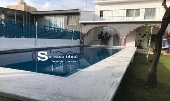 Foto de inmueble en Viyautepec, 62732 Yautepec de Zaragoza, Mor., Col. Viyautepec C.P. 62732, Yautepec