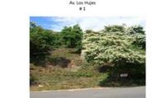 Foto de inmueble en El Hujal #35, Col. El Hujal C.P. 40880, Zihuatanejo de Azueta