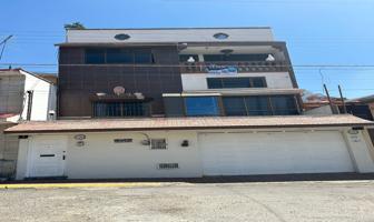 Foto de inmueble en Lomas de Bellavista, Lomas Residencial Pachuca, 42094 Pachuca de Soto, Hgo., Col. Lomas Residencial Pachuca C.P. 42094, Pachuca de Soto